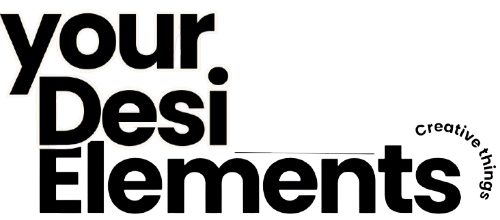 yourdesielements.com